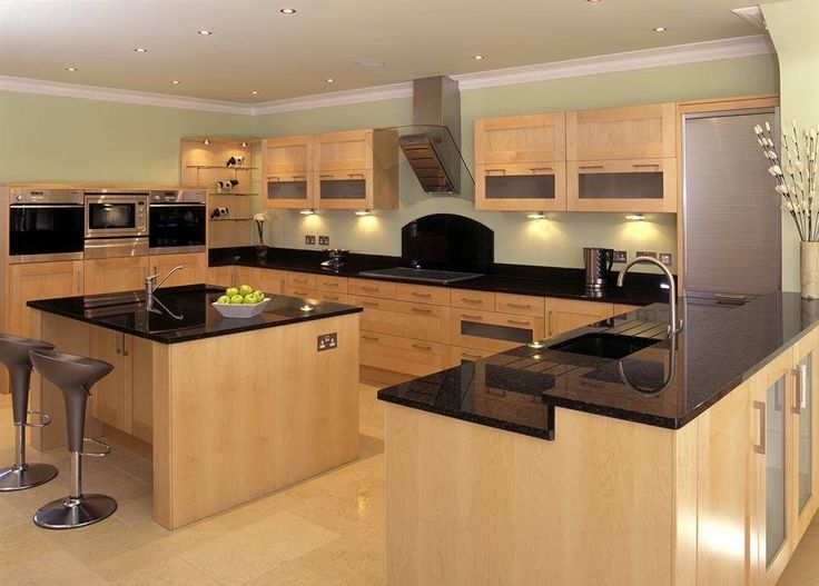 Smart Ways to Improve Your Kitchen for Better Comfort and Function