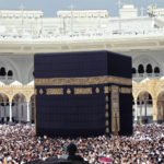 Cheap Umrah Packages During School Holidays – Smart Booking Guide
