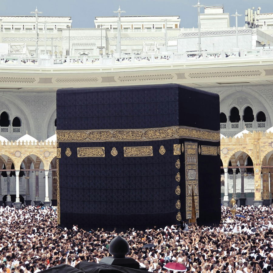 Cheap Umrah Packages During School Holidays – Smart Booking Guide