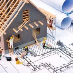 Why Architects Need Project Management Consultation Services