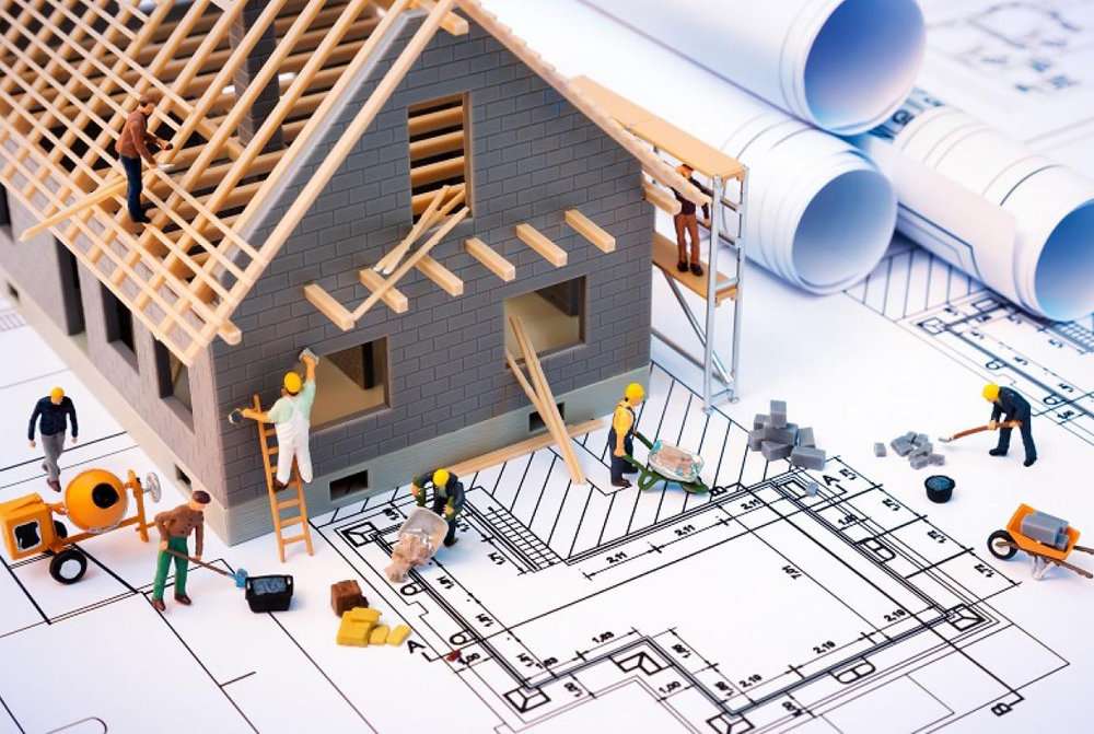 Why Architects Need Project Management Consultation Services