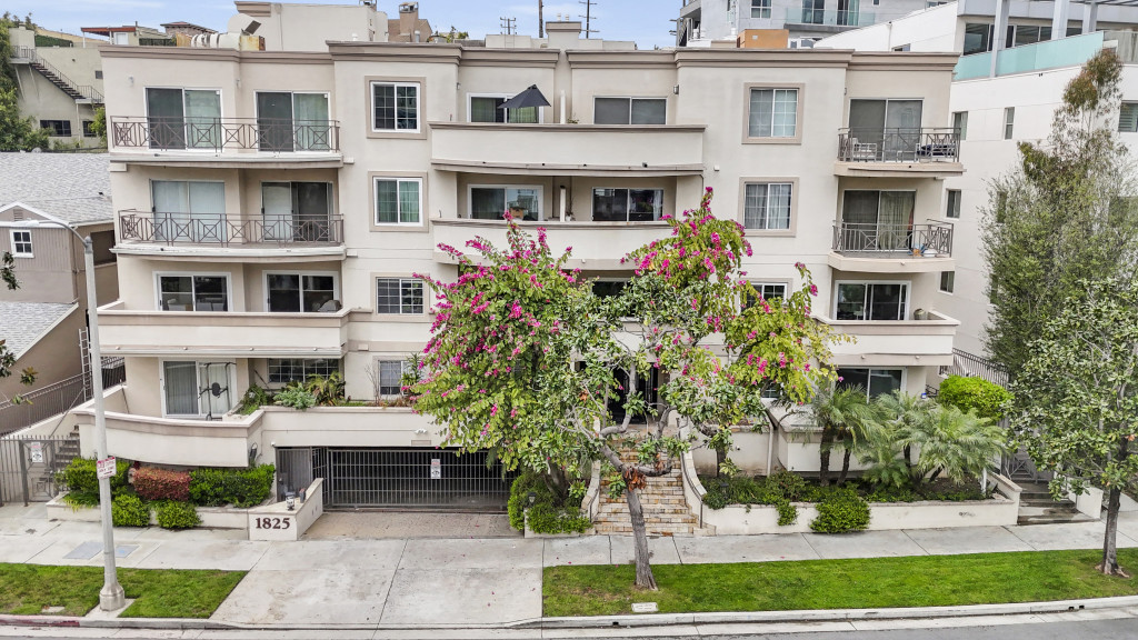 Boost Your Sales with Real Estate Photography in San Diego