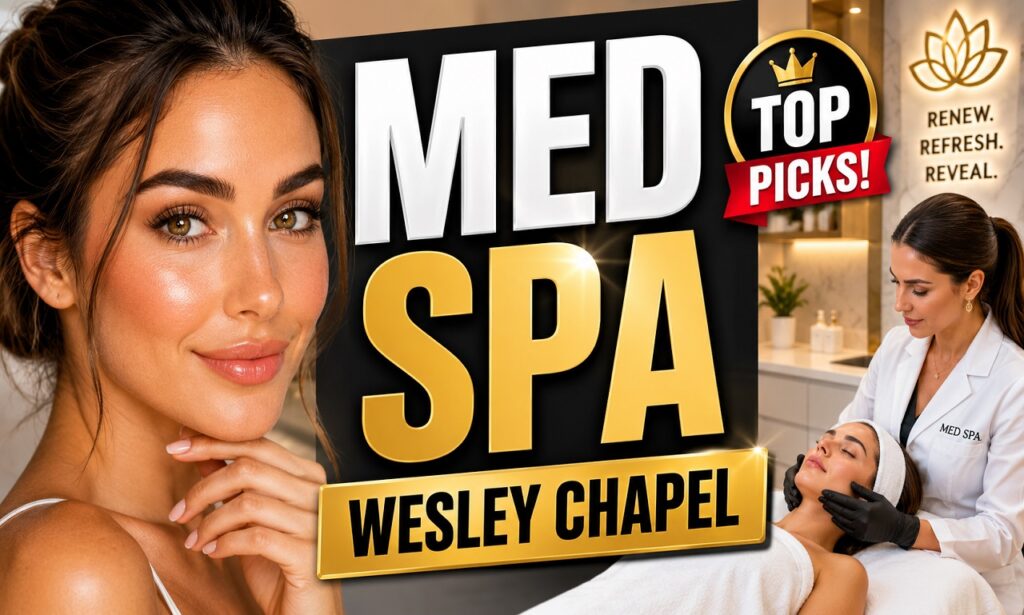 Botox Near Me: A Complete Guide to Finding Safe, Natural-Looking Results