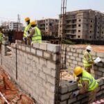 Building Construction Near You: How to Find Reliable Local Contractors