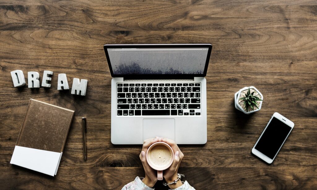The Importance of Book Cover Design in Sales