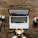 The Importance of Book Cover Design in Sales
