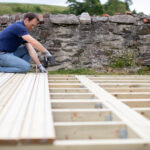 Best Deck Installation Near You for Durable and Stylish Outdoor Spaces