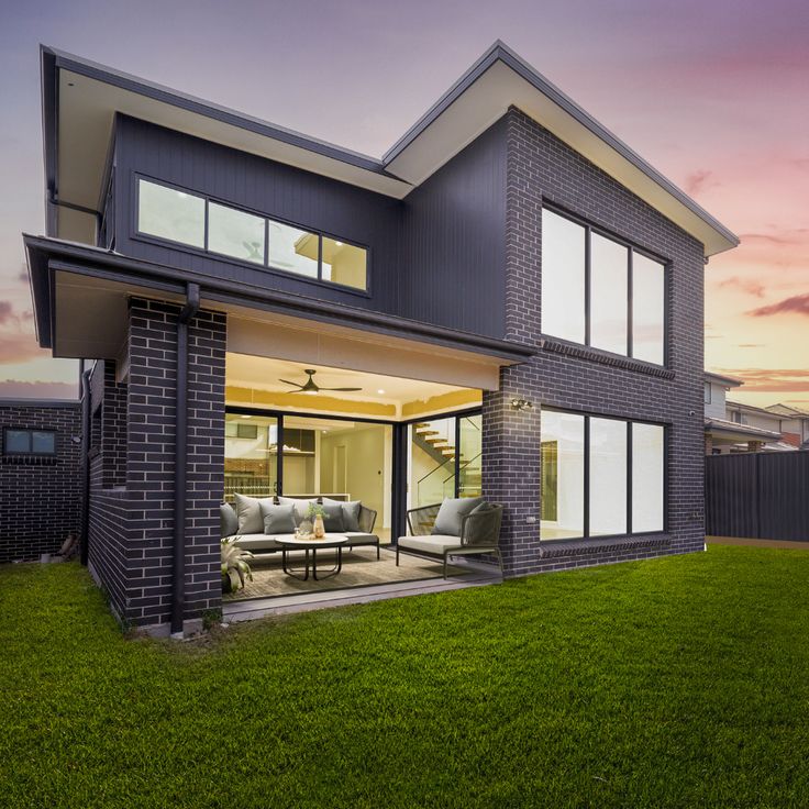 Elevate Your Listings with Top Multifamily Photographers
