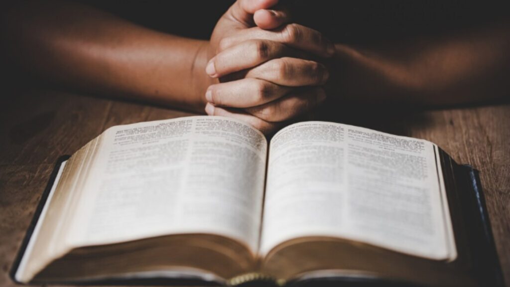 Modern Christian Martyrs and Their Impact on Faith Based Christian Writing