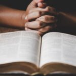 Modern Christian Martyrs and Their Impact on Faith Based Christian Writing