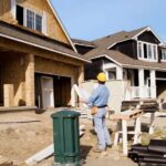 Home Addition Construction: Expand Your Living Space with Confidence