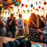 Boost Brand Impact With Corporate Event Photography