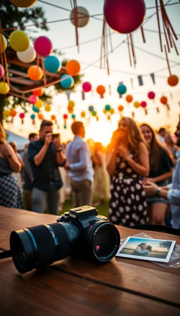 Boost Brand Impact With Corporate Event Photography