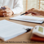 45378 CPT Code Reimbursement: Stop Underpaid Claims Fast