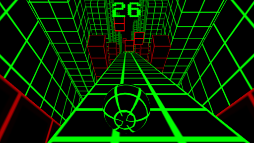 Conquer the Slope: A Guide to Endlessly Addictive Rolling
