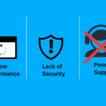Common Mistakes to Avoid While Buying Cheap Web Hosting