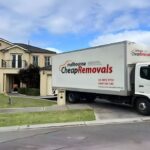 Moving Services in Melbourne for Apartments and Offices That Need Careful, Clean Handling