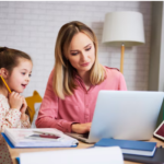 Arcadia Tutoring: Personalized In-Home Learning That Helps Students Thrive