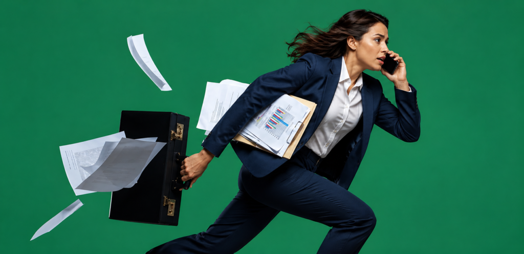 How to Support Employees with Mental Health Disorders at Work