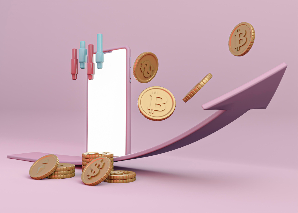 Why Are Businesses Investing in Inoru Crypto Perpetual Exchange Development for Higher Trading Revenue?