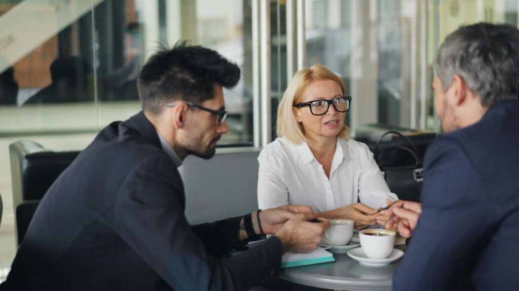 How Banking Recruitment Services Help Financial Institutions Hire Top Talent