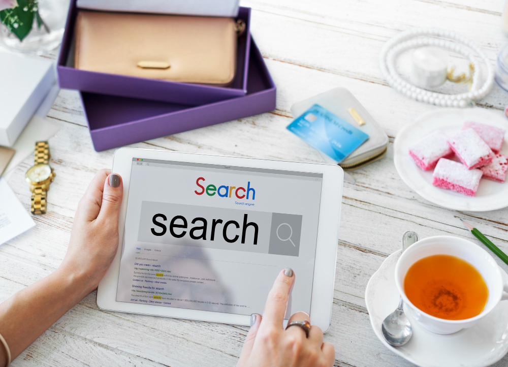 SEO Reseller Packages and White Label SEO Services in Bakersfield, California