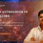 Top 10 Astrologer in Bangalore – Choose the Right Guidance for Your Journey