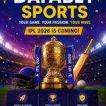 Dafa247 IPL 2026 Powerplay Analysis: Which Teams Dominate the First 6 Overs?