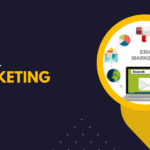 Sweden Email List: A Complete Guide for Businesses and Marketers