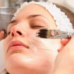 Can Chemical Peels Brighten Dull and Tired Skin?