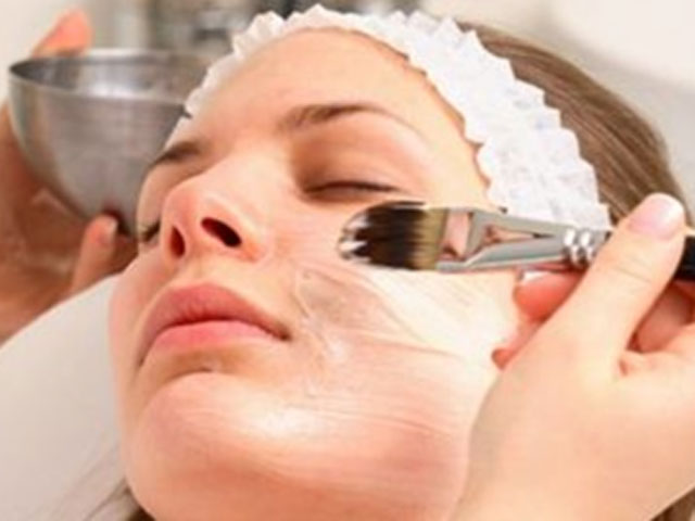 Can Chemical Peels Brighten Dull and Tired Skin?