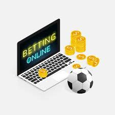 How to Access Gold365 Easily: A Complete Guide on BestBettingIndia.com