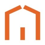 Senior in Home Care in Burlingame, CA | Right at Home Peninsula