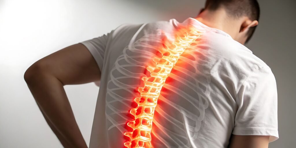 Treatment Choices for Patients Seeking Non-Surgical Care