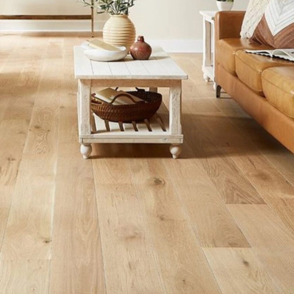 Affordable Laminate Flooring Edmonton and Stylish Vinyl Flooring Edmonton Alberta by Flooring SuperStores Experts