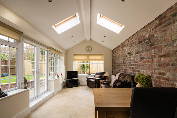 Northwoods Builders, LLC – Transform Your Space with Professional Home Remodeling Arlington & Renovation Experts