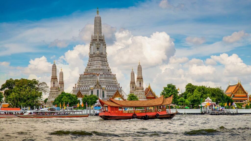 What Does Luxury Cost? A Price Breakdown of Premium Thailand Family Holiday Deals for 2026