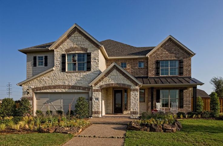 Need to Sell? We Buy Houses for Cash in San Antonio