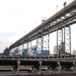 How Methods India Designs High-Performance Belt Conveyors for Heavy Industries