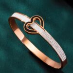 Why Choose Ashnera Bracelet and Gifts for Sister for Meaningful and Elegant Gifting Ideas