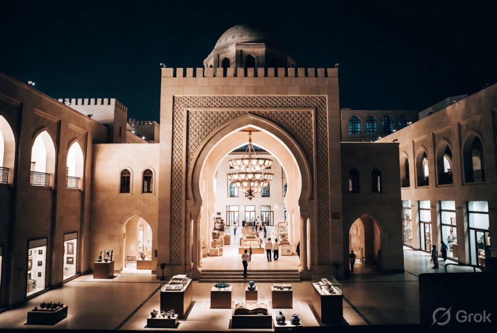 Kuwait Online Visa Requirements for Guam Citizens