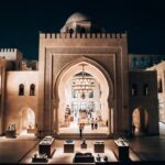 Kuwait Online Visa Requirements for Guam Citizens