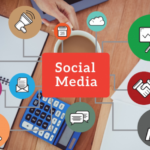 Social Media Marketing Agency in Lucknow – Grow Your Business with Digital Success