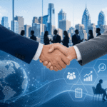 Position Your Company as a Leader: Sponsorship Opportunities at RWE & Market Access 2026
