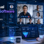 Top AI Virtual Interview Software Platforms for Modern Recruiters