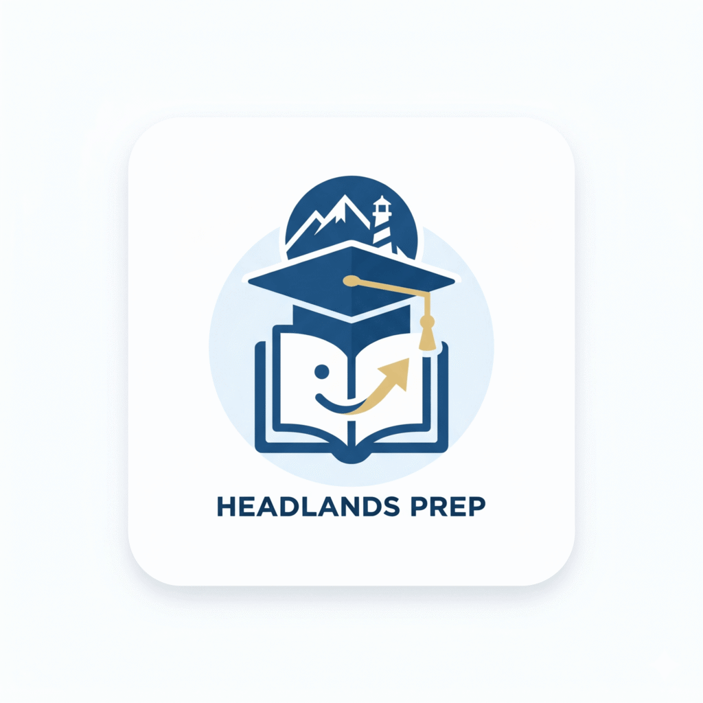 Personalized learning