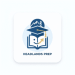 Personalized learning