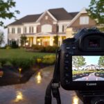 Expert Multifamily Photography in Los Angeles | Premier Apartment Photographer