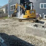 Patio Construction: Create the Perfect Outdoor Living Space