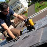 Roof Leak Repair: Protect Your Home Before Small Problems Get Worse